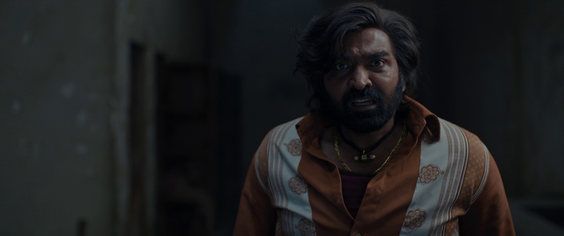 Baththa 2026 Hindi Dubbed Movie Download HDRip || 300Mb || 720p || 1080p