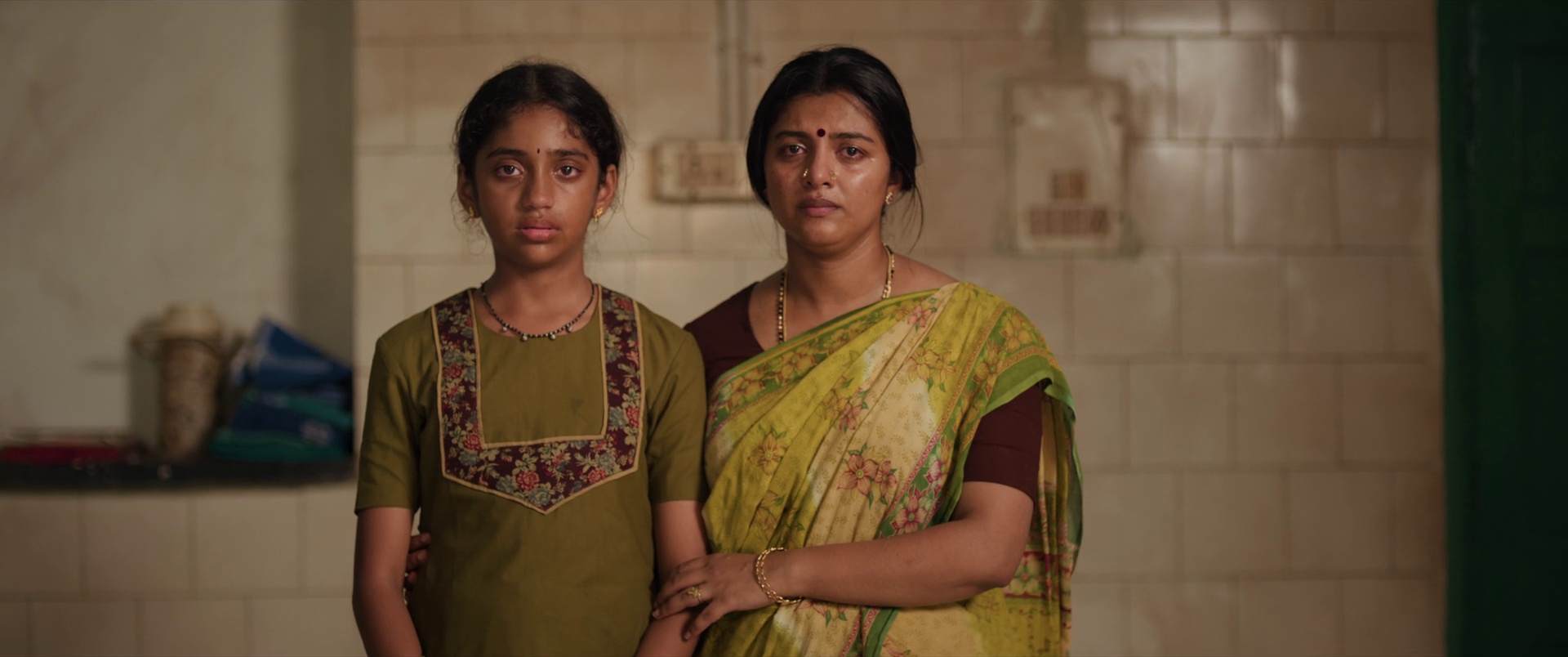 Baththa 2026 Hindi Dubbed Movie Download HDRip || 300Mb || 720p || 1080p