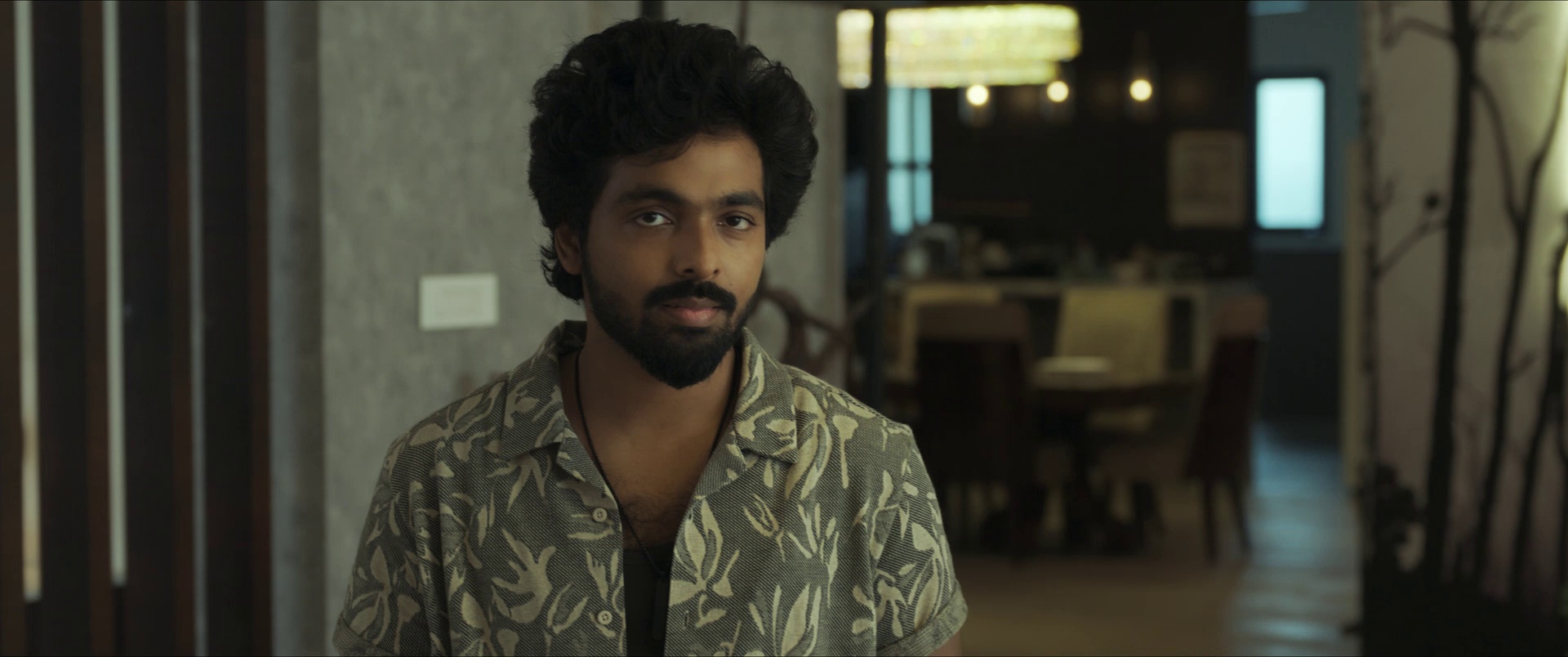 Immortal 2026 Hindi Dubbed Movie Download HDRip || 300Mb || 720p || 1080p