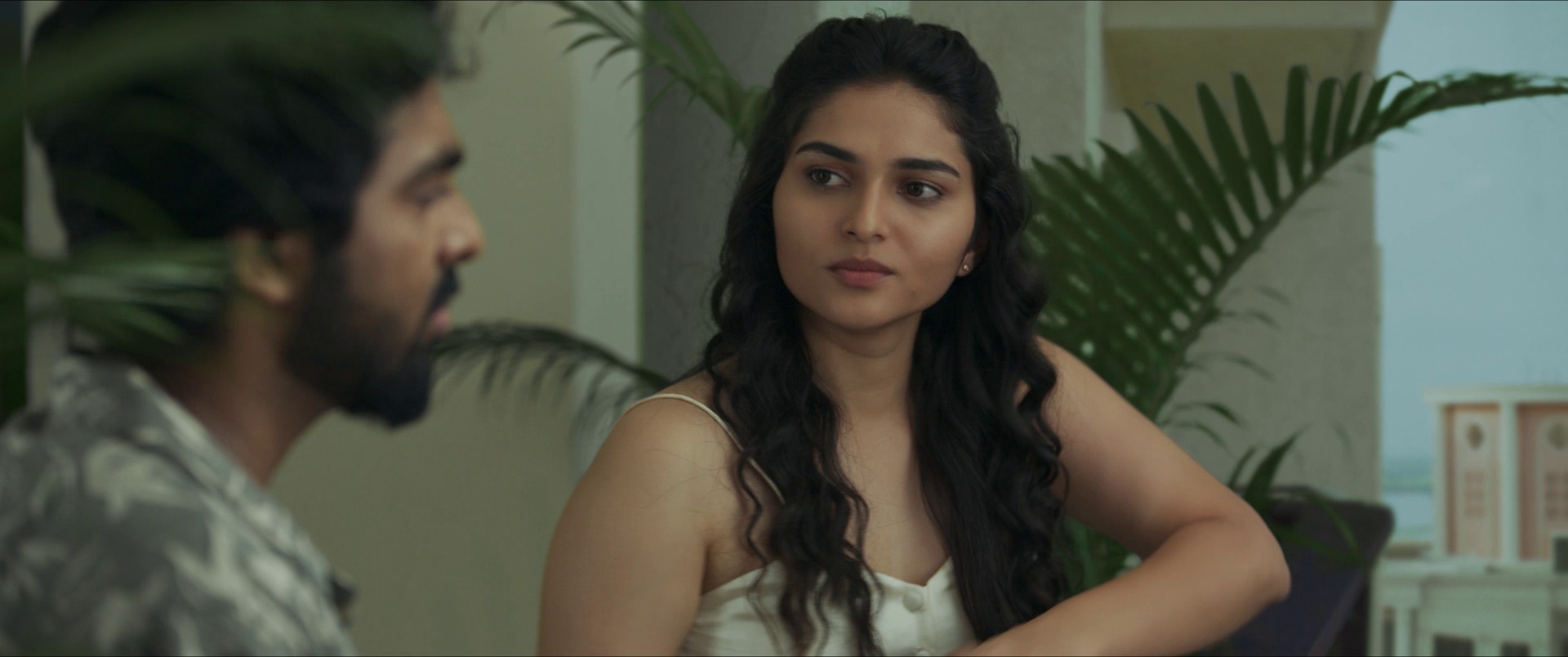 Immortal 2026 Hindi Dubbed Movie Download HDRip || 300Mb || 720p || 1080p