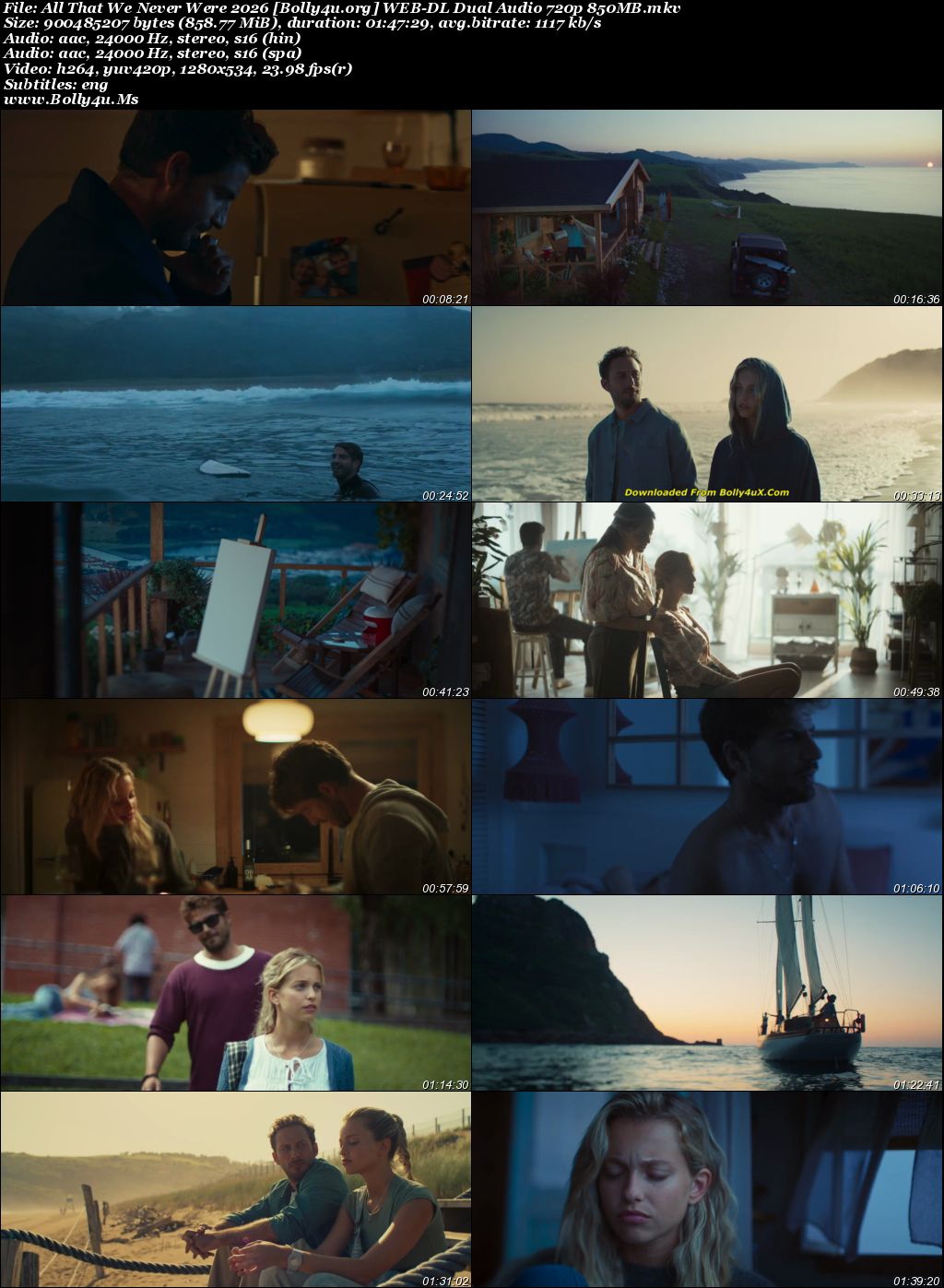 All That We Never Were 2026 WEB-DL Hindi Dual Audio ORG Full Movie Download 1080p 720p 480p All That We Never Were 2026 WEB-DL Hindi Dual Audio ORG Full Movie Download 1080p 720p 480p