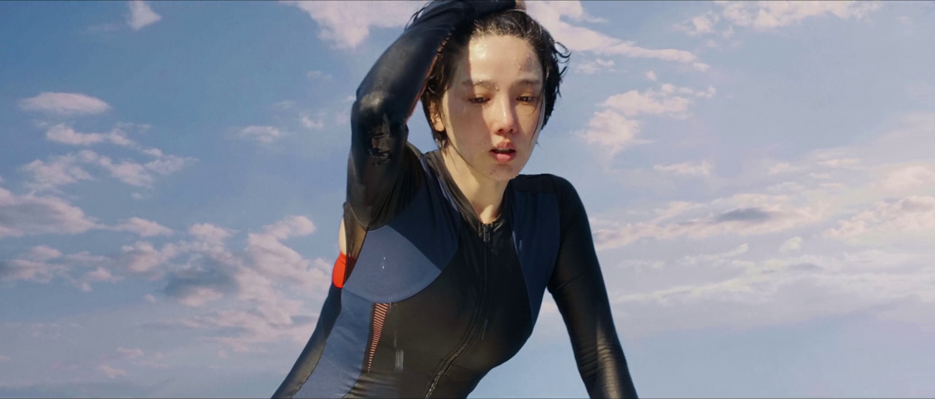 The Shallows 2025 Dual Audio HDRip || 300Mb || 720p || 1080p || 2160p