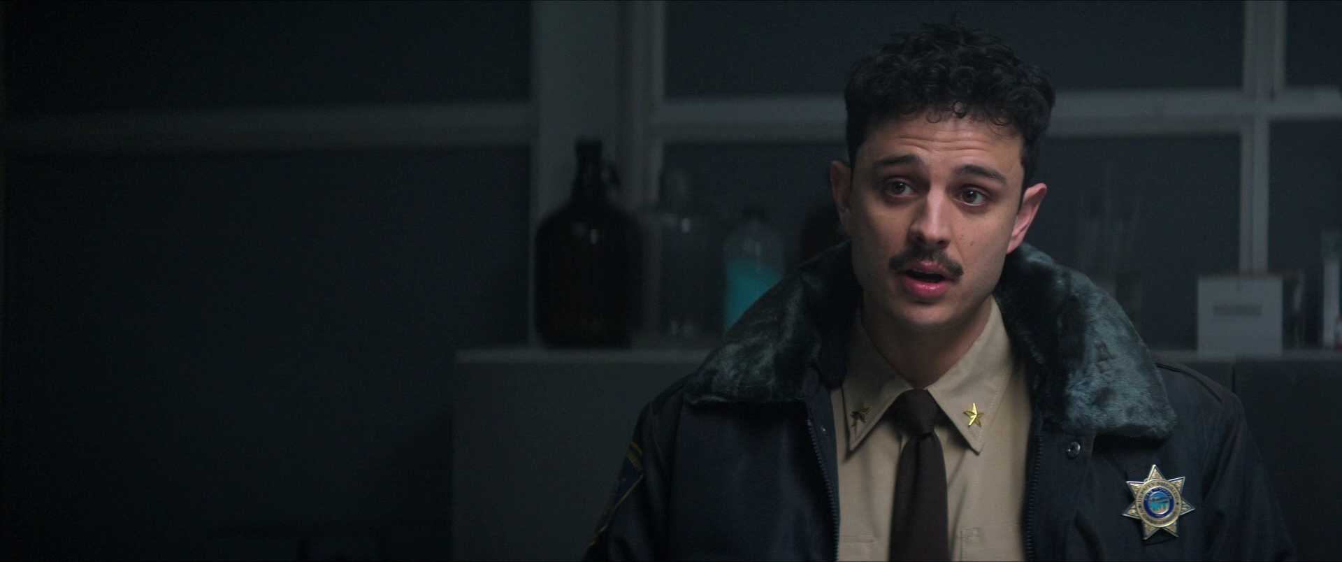 The Strangers Chapter 3 2026 Dual Audio BluRay || 300Mb || 720p || 1080p || 2160p