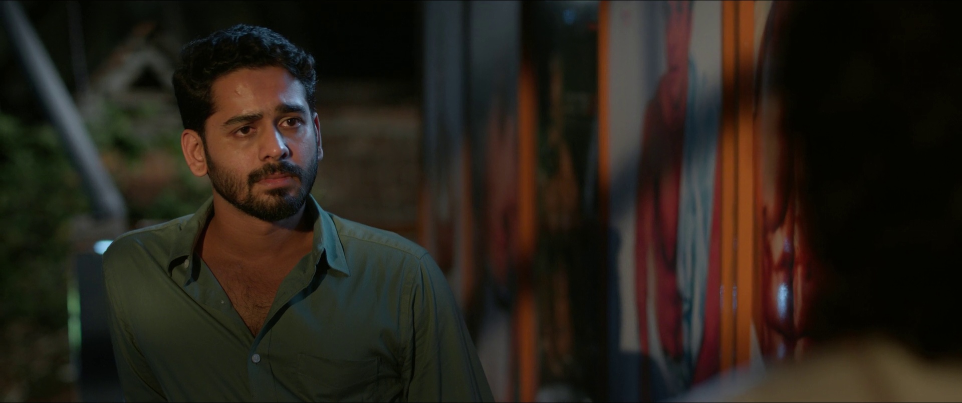 Avaraachan and Sons 2026 Hindi Dubbed Movie Download HDRip || 300Mb || 720p || 1080p