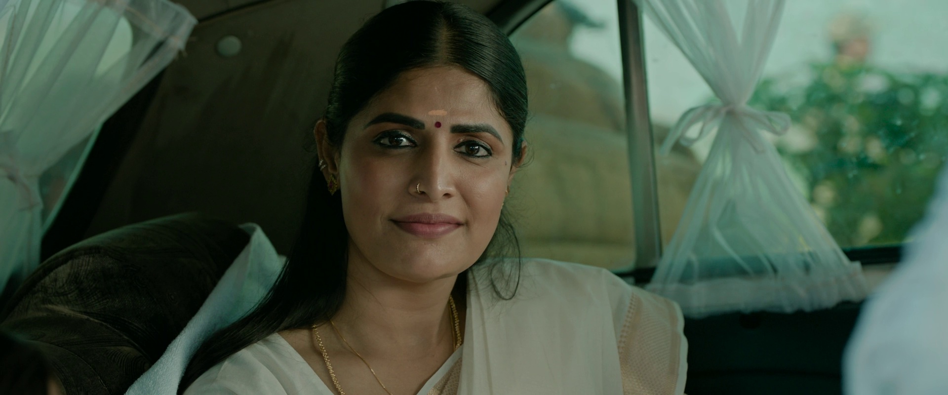 Comrade Kalyan 2026 Hindi Dubbed Movie Download HDRip || 300Mb || 720p || 1080p