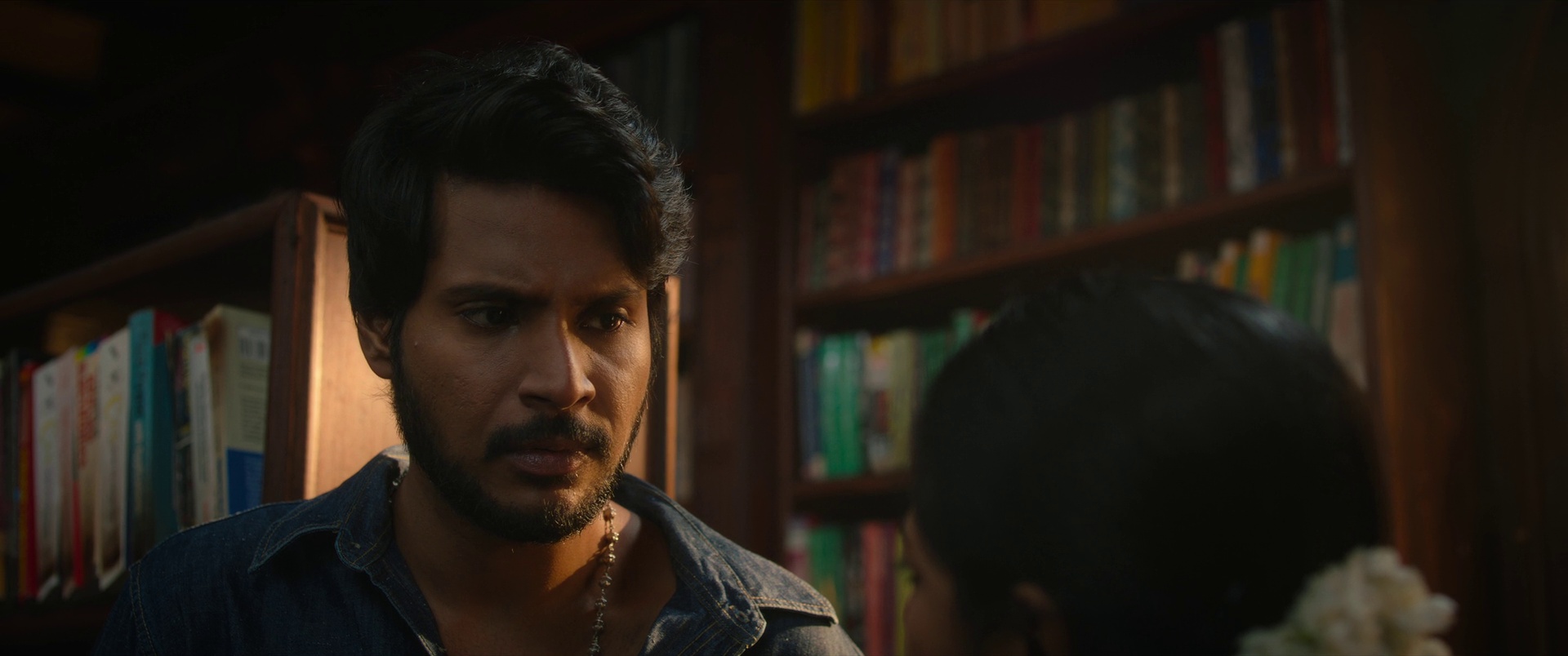 Sigma 2026 Hindi Dubbed Movie Download HDRip || 300Mb || 720p || 1080p