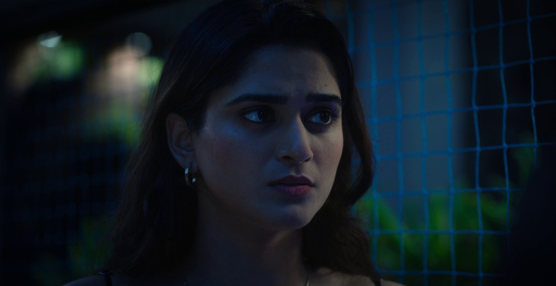 Sigma 2026 Hindi Dubbed Movie Download HDRip || 300Mb || 720p || 1080p
