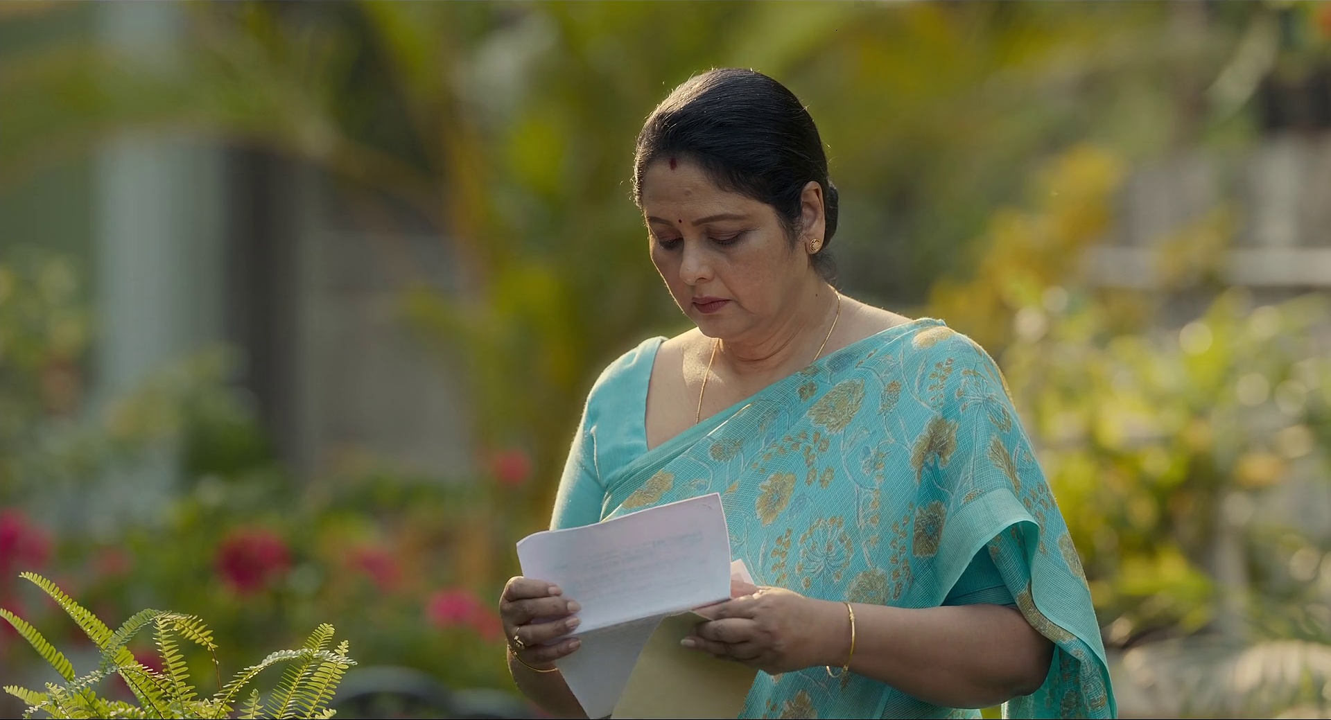 Love Always (Season 1) WEB Series HDRip || 100Mb || 720p || 1080p