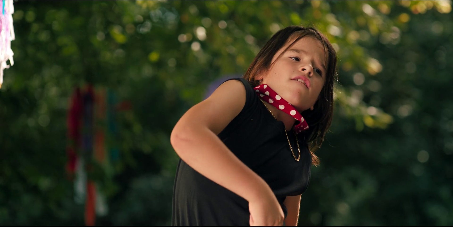 The Birthday​ Gift​ 2026 Dual Audio HDRip || 300Mb || 720p || 1080p || 2160p
