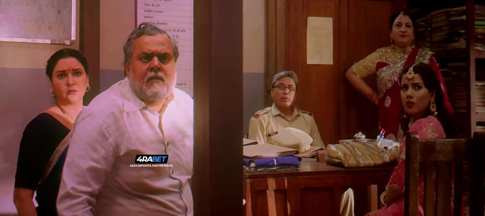 Nakhrewaalii 2026 Hindi Movie Download HDRip || 300Mb || 720p || 1080p