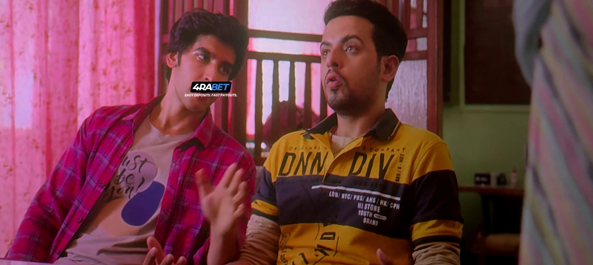Nakhrewaalii 2026 Hindi Movie Download HDRip || 300Mb || 720p || 1080p