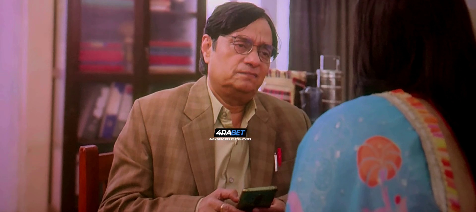 Nakhrewaalii 2026 Hindi Movie Download HDRip || 300Mb || 720p || 1080p