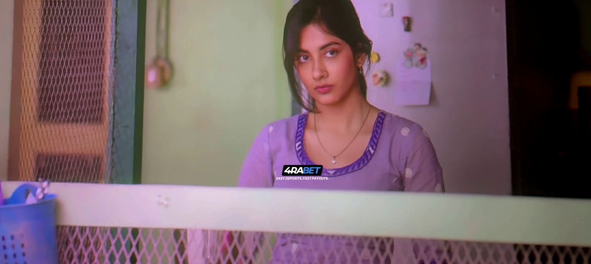 Nakhrewaalii 2026 Hindi Movie Download HDRip || 300Mb || 720p || 1080p