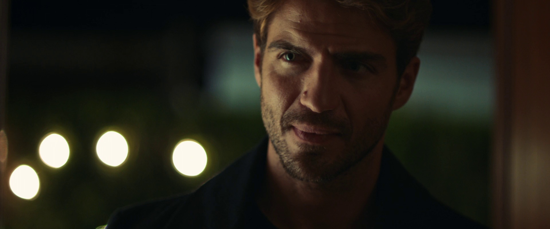 All That We Never Were 2026 Dual Audio HDRip || 300Mb || 720p || 1080p || 2160p