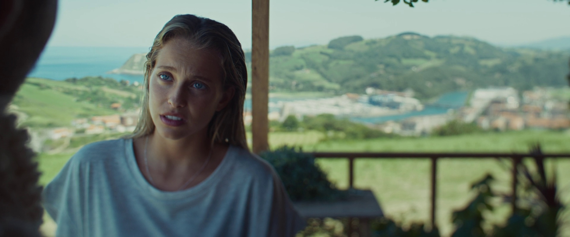 All That We Never Were 2026 Dual Audio HDRip || 300Mb || 720p || 1080p || 2160p